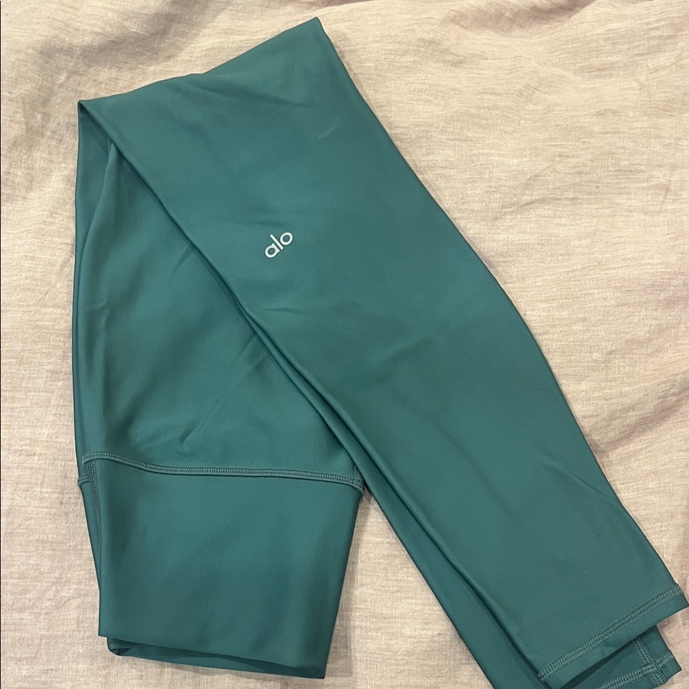 ALO Yoga Airlift Leggings